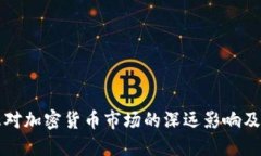 美元加息对加密货币市场
