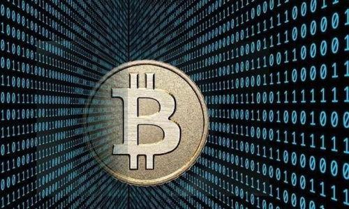 

印度的加密货币未来：禁令与监管的博弈