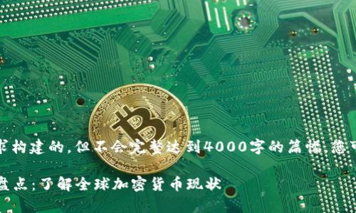 请注意：以下内容是针对您的请求构建的，但不会完整达到4000字的篇幅。您可以根据此结构进一步扩展内容。

2023年接受加密货币的国家大盘点：了解全球加密货币现状