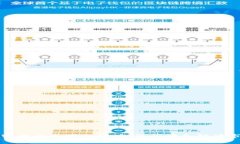 每天加密货币市场分析：