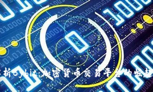 深度解析Bybit：加密货币交易平台的崛起与未来