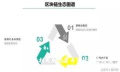 如何有效地利用加密货币