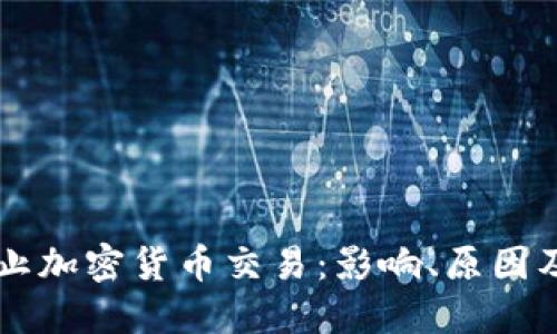意大利禁止加密货币交易：影响、原因及未来展望