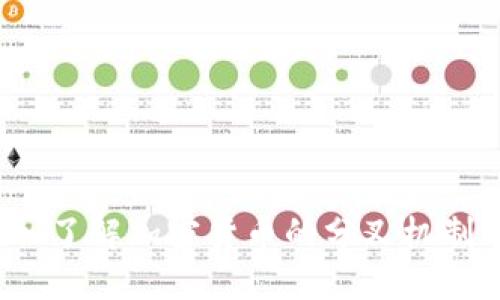 分叉币：深入了解加密货币的分叉机制与投资潜力