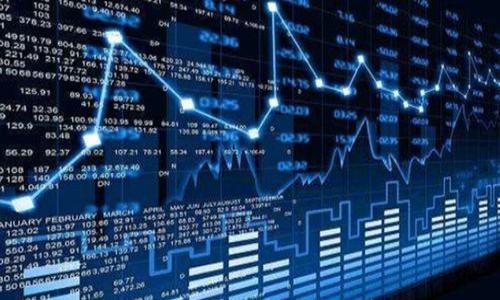 

如何在GitHub上寻找和分析加密货币项目