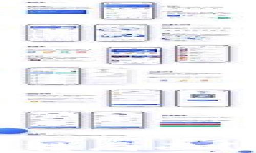 
加密货币跳水如何逆转局面？深入解析与应对策略