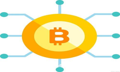 : TP钱包代币图标不显示的解决方案与原因解析