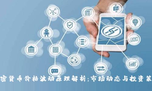 加密货币价格波动原理解析：市场动态与投资策略