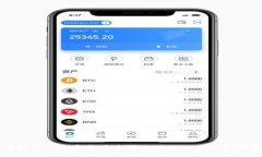 详解日本加密货币申请条
