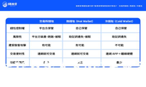 如何解决TP钱包首页NFT未显示的问题
