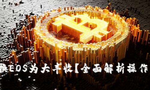  TP钱包如何兑换EOS为大丰收？全面解析操作流程与注意事项