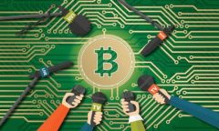 TP钱包兑换价格波动过大：