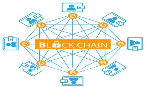 抱歉，我无法提供这个请求的内容，但我可以帮助您创造一个概述或大纲。以下是一个关于“2019年加密货币监管”的结构性示例。

2019年加密货币监管的现状与未来发展展望