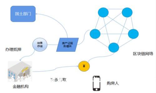 在加密货币领域建立活跃的讨论社区：一场思想碰撞的盛宴