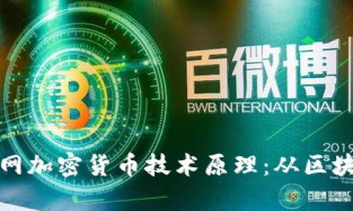深入解析互联网加密货币技术原理：从区块链到共识机制