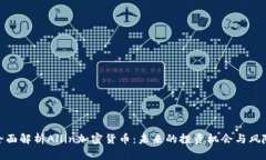 全面解析Allin加密货币：未