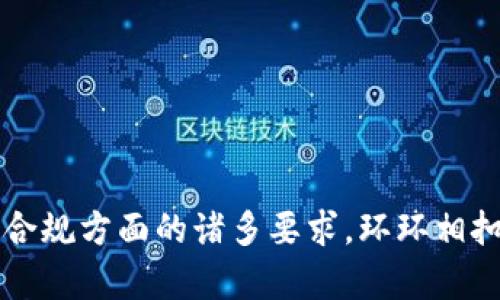   如何建立自己的加密货币：全面指南 / 
 guanjianci 加密货币, 区块链, 数字货币, 代币发行 /guanjianci 

在当今数字经济迅猛发展的背景下，加密货币已成为一个热门话题。许多人开始关注如何建立自己的加密货币，以参与这一快速发展的行业。本文将详细介绍如何从零开始建立自己的加密货币，涉及技术、市场推广以及法律等多个方面，帮助读者全面理解加密货币的创建过程。

一、什么是加密货币？
加密货币是一种使用密码学技术来确保交易安全、控制新单位生成以及验证资产转移的数字或虚拟货币。它分散的特性使其不依赖于中央银行或单一的管理机构，大多数加密货币基于区块链技术创建，确保了数据的透明性和安全性。

1.1 加密货币的起源
比特币是第一个加密货币，由一个名为中本聪的人于2009年创建。随着时间的推移，越来越多的加密货币应运而生，如以太坊、瑞波币和莱特币等，各具特色，适应不同场景和需求。

1.2 加密货币的特点
加密货币的基本特点包括去中心化、透明性、不可篡改和全球通用性。这使得它们在跨境交易、智能合约等领域表现出色。

二、建立自己的加密货币的步骤
建立自己的加密货币并非易事，但遵循一些基本步骤可以帮助你顺利完成这一过程。

2.1 确定你的加密货币的目的
首先，你需要明确你的加密货币的目的。它将解决什么问题？它所处的市场需求是什么？制定出清晰的目标将帮助你在后续的开发和推广中保持方向一致。

2.2 选择区块链平台
接下来，你需要选择一个合适的区块链平台。以太坊、EOS、波场等都是流行的选择。不同的平台支持的功能和智能合约的灵活性不同，所以选择适合你需求的没有最优解，只有最合适。

2.3 设计加密货币的技术细节
一旦选择了区块链平台，你需要设计你自己的货币，包括总供应量、分配机制、共识算法等。此外，你还可以考虑设计一些独特的功能，以便与你的竞争对手区分开来。

2.4 开发智能合约
如果选择的区块链平台支持智能合约，你需要开发相应的智能合约。智能合约是自动执行的一段代码，能够在特定条件下触发特定的操作。代码的安全性和有效性直接影响到加密货币的运作。

2.5 进行测试
在正式发布之前，一定要进行多轮测试。测试可以涵盖功能测试、安全性测试以及性能测试。发现和解决bug及漏洞是确保你的加密货币能够顺利运行的关键步骤。

2.6 发布和推广
最后，你可以选择在多个加密货币交易平台发布你的新货币。在发布之际，进行有效的市场推广，吸引用户关注和投资，同时确保团队能够持续提供支持和更新。

三、建立加密货币常见问题

3.1 建立加密货币需要多少成本？
建立一款加密货币所需的成本因选择的技术、开发人员的薪资以及市场推广的预算而异。一般包括：
ul
li开发成本：如果自己有技术背景，可以节省开发费用；如果雇佣开发团队，可能需要数千到数十万美元。/li
li法律和合规：根据国家和地区的法律要求，可能需要注册公司和申请牌照，费用各地不同。/li
li市场推广：包括建立网站、社交媒体广告、参与行业会议等，这部分团队也可以根据预算自行决定。/li
/ul
总之，成本不固定，根据个人需求和资源配置合理安排即可。

3.2 如何确保加密货币的安全性？
保障加密货币安全是重中之重，以下是确保加密货币安全的几种策略：
ul
li代码审查：确保智能合约代码经过专业的审查，找到潜在的安全漏洞。/li
li热钱包和冷钱包：将大部分资金存放在冷钱包（离线状态），防止网络攻击，只在需要的时候转入热钱包使用。/li
li多重签名机制：可以设置多方共同签名才能转移资产，增加资金安全的步骤。/li
/ul
确保安全的过程是持续的，包括不断更新和修复已知的安全问题。

3.3 如何进行市场推广？
加密货币的市场推广是确保项目成功的重要组成部分，以下是几种推广方法：
ul
li建立社区：通过社交媒体平台、论坛等建立用户和投资者的社区，及时获取反馈并进行互动。/li
li撰写白皮书：详细阐述项目的想法、目的、技术架构等，吸引投资者对项目的兴趣。/li
li参与行业活动：通过参与展会、行业会议等，增强品牌曝光率，与潜在的合作伙伴建立联系。/li
/ul
每种方法的实施都需结合具体目标，并做好持续的评估和调整。

3.4 加密货币的法律合规问题？
加密货币的法律合规问题在不同国家和地区有所不同，关键点包括：
ul
li注册法律实体：许多国家要求运营加密货币项目的团队注册公司，以确保运营合规性。/li
li申请许可证：根据当地法规，可能需要申请相关金融服务牌照，以合法运营。/li
li反洗钱政策：加密货币运营者需遵循反洗钱法律，建立合规部门以确保透明交易。/li
/ul
始终保持对法律法规的关注，及时调整经营活动，以防止出现法律风险。

3.5 是否需要技术团队？
建立加密货币的技术团队至关重要，原因有：
ul
li专业知识：开发团队需具备区块链、智能合约的相关专业背景。没有足够的技术积累，项目难以保证质量和安全。/li
li持续维护：加密货币发布后，需进行持续的代码维护、更新以及bug修复，需要专业团队的支持。/li
li应对监管：技术团队应该具备适应监管需求的能力，确保技术解决方案符合当地法律的要求。/li
/ul
没有技术团队的支持，将很难在当前竞争激烈的市场中站稳脚跟。

四、结语
建立自己的加密货币是一个复杂而多维的任务，涉及广泛的知识和技能。从确定目的、选择平台到技术开发、市场推广，以及合规方面的诸多要求，环环相扣。希望本文的详细分析能为有志于进入加密货币领域的你提供指导和帮助。