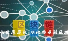 加密货币的发展历程：从