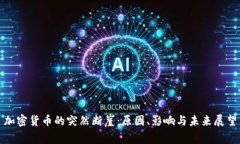 加密货币的突然断崖：原