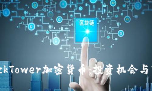 深入探索BlockTower加密货币：投资机会与市场动态分析