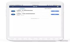 TP钱包身份钱包的用途与优