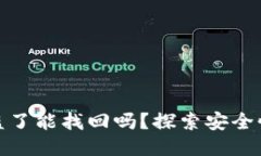 TP钱包币被盗了能找回吗？