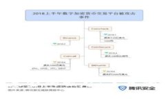 俄罗斯加密货币基金的崛