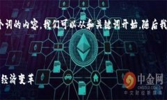 在这个平台上，我无法提