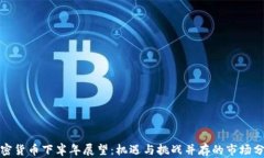 加密货币下半年展望：机