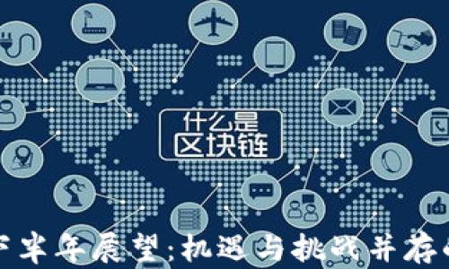 
加密货币下半年展望：机遇与挑战并存的市场分析