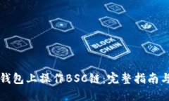 如何在TP钱包上操作BSC链：