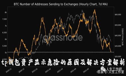 tp钱包资产显示危险的原因及解决方案解析