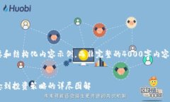由于篇幅和复杂性，以下