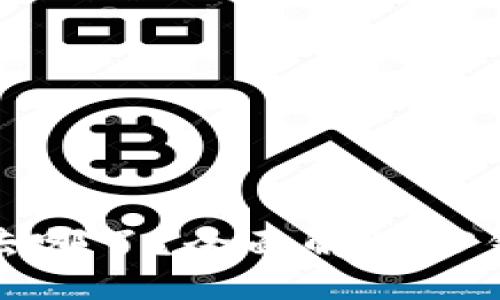 TP钱包兑换的币去哪了？全面解读TP钱包的币兑换流程