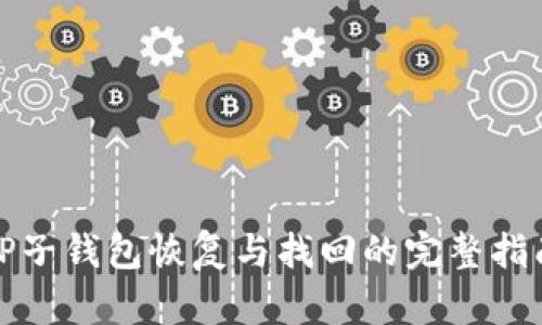 TP子钱包恢复与找回的完整指南