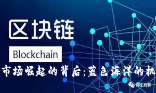 加密货币市场崛起的背后：蓝色海洋的机遇与挑战