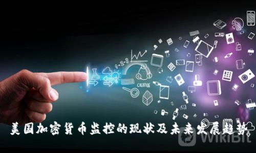 美国加密货币监控的现状及未来发展趋势