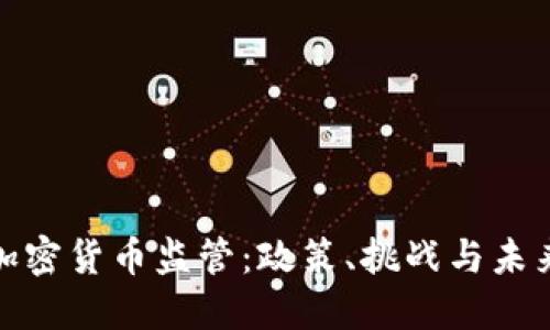 政府加密货币监管：政策、挑战与未来趋势