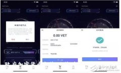 政府加密货币监管：政策