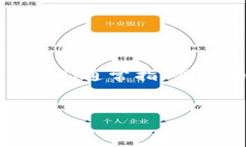 在现在的数字货币环境中，很多人都对利用TP钱包（Trust Wallet）进行投资感兴趣，尤其是一些新兴和小众的代币，如