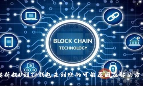 解析提U到TP钱包未到账的可能原因及解决方案