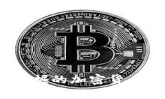 2023年最值得挖掘的加密货