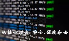 TP钱包的核心理念：安全、