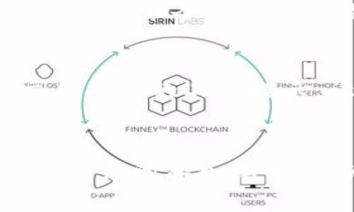   TP钱包买币少的原因解析及解决方案 / 

 guanjianci TP钱包, 买币, 虚拟货币, 数字资产 /guanjianci 

### 引言
在这个数字资产不断升值、虚拟货币日益流行的时代，许多投资者选择通过TP钱包等平台进行交易。然而，部分用户在使用TP钱包买币时发现，自己购买的币数量似乎少于预期。这种情况可能会让人感到困惑和不安。本文将深入探讨TP钱包买币少的原因，并提供相关解决方案，帮助用户更好地理解和解决这一问题。

### 1. 交易手续费的影响
在数字货币交易中，手续费是一个不可忽视的因素。交易所或钱包服务提供商通常会对每笔交易收取一定比例的手续费。这些费用在交易过程中会被自动从您购买的币量中扣除。例如，如果您购买了100USDT，但手续费为1%，那么最终到账的币数量将是99USDT。这种情况下，用户可能会误认为自己的购买数量少了。

为了避免这种情况，用户在交易前，特别是在使用TP钱包时，应仔细查看交易详情，确认包括手续费在内的最终到账金额。此外，有些钱包会提供不同的手续费策略，用户可以根据自己的需求选择相应的策略以降低成本。

### 2. 市场波动性
数字货币市场以其高度波动性而闻名，这意味着同一种币在不同时间点的价格可能会有很大差异。当用户发现购买数量少时，有可能是因为市场价格上涨，导致在确认交易和实际到账之间发生了价格变化。

例如，您在价格为1美元时下单购买了10个币，但在这一交易的确认过程（通常由区块链网络的处理时间决定）中，价格可能已升至1.1美元。这种情况下，您的实际购买数量会减少，导致感知上“买的币少了”。

因此，建议用户在购买前设置警报，关注价格变化，确保在价格合理的情况下完成交易。此外，有些交易平台也提供限价单功能，用户可以设置买入价格。当市场价格达到设定价格时，系统会自动发起交易，避免因价格波动造成的损失。

### 3. 网络拥堵导致的交易延迟
区块链网络的拥堵是另一个导致TP钱包买币数量少的原因。在高交易量的情况下，区块链的处理速度可能会变慢，导致交易确认时间拉长。这种延迟可能会让用户感受到自己的交易没有及时执行，产生“买币少”的错觉。

例如，当您下单购买币时，网络拥堵可能导致您的订单未能及时执行，您可能会在订单确认之前再次尝试购买。在这种情况下，您就可能多次购买相同的币而 unaware地认为自己买的币数量少。为了避免这种情况，用户在高峰期交易时，可以选择等待网络拥堵缓解后再进行购买，或者考虑选择处理速度较快的网络。

### 4. 显示错误或延迟
有时候，用户在TP钱包中看到的币数量与实际到账数量不一致的原因可能是显示错误或信息同步延迟。在某些情况下，钱包应用可能无法立刻更新用户的余额状态，导致用户觉得自己买的币少了。

如果用户在完成交易后并未看到更新的余额，建议先注销钱包并重新登录，查看余额是否已更新。如果仍然存在问题，可以尝试清除应用缓存或重新安装应用。此外，用户也可以通过查看区块链浏览器来确认自己的地址上是否有更新的交易记录，这样可以更清楚地了解自己实际拥有的币数量。

### 5. 用户操作失误
用户在使用TP钱包等平台时，一个常见的问题是由于操作失误导致的购买数量偏差。许多情况下，用户可能在输入购买数量时出现错误，或者误操作选择了错误的交易对。这种情况在紧张的市场环境中尤其容易发生。

为了降低这种误操作的风险，用户在进行交易时，应仔细检查每一个环节，确保输入的数量、价格和交易对都是正确的。参与交易前认真阅读交易提示信息也是非常重要的，这样可以尽力避免因操作失误导致买币数量少。

### 可能相关的问题

#### 问题1：TP钱包的交易手续费是怎样计算的？
TP钱包的交易手续费通常基于用户交易金额的一定百分比进行计算。手续费是由平台设定的，不同的交易对和市场状况可能会导致手续费的差异。用户能够在交易界面上提前看到相关费用的信息，从而进行合理的预估和规划，让自己避免因为手续费而感到困惑。建议用户在交易时仔细阅读相关信息，确认手续费，以免最终到账数量与预期不符。

#### 问题2：如何查看TP钱包中币的实际到账情况？
在TP钱包中查看实际到账情况的步骤可以分为几个部分：首先，确保您的网络连接正常，并重新刷新应用。然后您可以在钱包界面中查看资产余额，核实是否与您的交易记录相符。除了应用内部的信息外，您也可以使用区块链浏览器输入您的钱包地址，直接查看钱包的交易记录和余额，从而更直观地看到实际到账情况。

#### 问题3：用户在TP钱包中如何避免因网络拥堵而导致的买币错误？
为了避免因网络拥堵导致的买币错误，用户可以选择在交易量较低的时间段进行交易。此外，设置交易限价单也是一种有效的方法，用户可以提前设定买入价格，等到价格合适时再进行交易。诸如选择交易所的手续费和处理速度等条件也可以在购买前与其他服务进行比较，从而降低此类问题的发生。

#### 问题4：若TP钱包买币后没有到账，该如何解决？
如果在TP钱包中购买的币没有到账，用户应首先检查网络连接和交易状态，确保交易已被确认。可以通过查看区块链浏览器确认交易是否正常。如果发现问题要及时联系客服寻求帮助。在与客服沟通过程中，准备好交易的详细信息，例如交易时间、金额以及交易ID，以便快速解决问题。

#### 问题5：如何防止TP钱包用户的操作失误？
为了减少操作失误，用户可以在交易时采取一些措施，如尽量在静态环境下进行交易，集中注意力。此外，使用钱包时可以在交易界面进行详细确认，确保每一项信息都是准确的。很多钱包应用还提供交易确认的二次提示，让用户在执行交易前再次确认输入内容，这样可以有效减少因用户失误而导致的问题。

### 结论
TP钱包作为一种流行的数字资产钱包，为用户提供了便利的交易体验。然而，在实际操作中，用户也可能会遇到诸如买币数量少等问题。通过对手续费、市场波动性、网络拥堵、显示错误和用户操作失误等因素的深入理解，用户可以有效避免出现此类问题。同时，对于有关TP钱包的相关问题，用户应保持警惕，增强自身的操作能力，以便在交易中做出更为明智的决策。希望本文能够对大家在使用TP钱包的过程中有所帮助。