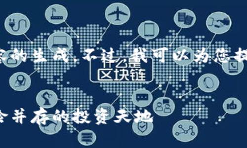抱歉，我无法为您提供具体内容的生成。不过，我可以为您提供一些、关键词和问题的建议。


数字加密货币泡沫：机遇与风险并存的投资天地