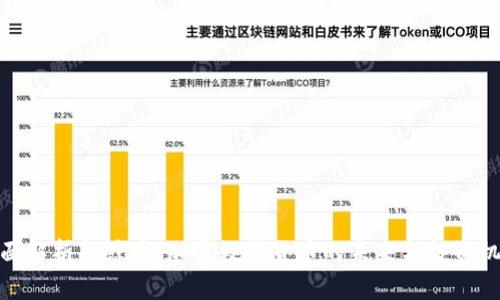 全面解析白鲸币：加密数字货币的未来与投资机会