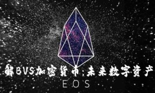 深入了解BVS加密货币：未来数字资产的新星