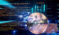 :register_tp_wallet tp钱包, 钱