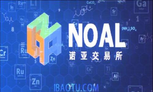 :register_tp_wallet 
tp钱包, 钱包注册, 区块链, 加密货币/guanjianci

如何注册TP钱包：全面指南

在当今数字时代，数字货币已经逐渐成为主流，越来越多的人开始关注和使用区块链技术与加密货币。而TP钱包作为一款热门的数字钱包，在加密货币交易和存储方面起着重要的作用。各种虚拟货币交易的便捷性以及安全性，使得TP钱包在众多钱包中脱颖而出。那么，如何有效地注册TP钱包？本文将为您详细解读整个注册流程及相关事项。

一、TP钱包简介

TP钱包是一款支持多种加密货币的钱包，用户可以通过它安全地存储、管理和交易各种数字资产。TP钱包的出色之处在于其简单易用的界面和强大的功能，用户不仅可以进行资产的转移，还能实时查看市场动态，参与去中心化金融（DeFi）等活动。

二、注册TP钱包的准备工作

在注册TP钱包之前，用户需要做好一些准备，确保注册过程的顺利和安全。以下是一些必要的准备工作：
ol
    listrong选择适当的设备：/strongTP钱包可以在手机或网页版上进行注册，用户需选择合适的设备，下载相应的应用程序。/li
    listrong准备网络连接：/strong确保网络环境稳定，避免在网络不佳的情况下进行钱包注册。/li
    listrong了解数字资产：/strong用户在注册之前，最好先了解一下自己所需管理的数字资产种类和特性，以便于后续使用。/li
/ol

三、注册TP钱包的步骤

注册TP钱包实际上非常简单，一般步骤如下：
ol
    listrong下载TP钱包应用：/strong用户可以在各大应用商店（如App Store或Google Play）搜索并下载“TP钱包”应用。/li
    listrong打开应用并选择注册：/strong下载完成后，打开应用，选择“注册”选项。/li
    listrong填写注册信息：/strong用户需填写必要的注册信息，包括电子邮件地址、手机号码及密码等。/li
    listrong接受服务条款：/strong用户需仔细阅读TP钱包的服务条款，并同意后继续注册。/li
    listrong验证身份：/strong根据要求，进行身份验证，如通过电子邮件或手机验证码进行确认。/li
    listrong设置安全问题：/strong为了保护账户安全，用户通常需要设置安全问题和答案。/li
    listrong成功注册：/strong完成所有步骤后，用户即可成功注册TP钱包，开始管理和交易数字资产。/li
/ol

四、关于TP钱包的安全性

在注册完TP钱包后，用户最关心的无疑是钱包的安全性。TP钱包采用了多种高级安全技术，保障用户的资产安全。以下是一些主要的安全措施：
ul
    listrong私钥保护：/strongTP钱包在本地生成用户的私钥，用户需妥善保管，确保他人无法访问。/li
    listrong多重验证：/strong使用多种身份验证方式，增加账户安全性，如双重认证。/li
    listrong定期安全检查：/strongTP团队会定期为系统进行安全检查，及时修复潜在的安全漏洞。/li
/ul

五、总结

注册TP钱包的过程简单而快捷，只需几个步骤便可完成。正因为其便利与安全，TP钱包吸引了越来越多的用户。然而，用户必须保持对安全性的警惕，采取必要的措施保护自身的私钥，避免因操作失误造成资产损失。

相关问题一：TP钱包的功能有哪些？
TP钱包不仅仅是一个简单的存储工具，它提供了丰富的功能，以下是TP钱包的一些主要功能：
ol
    listrong资产管理：/strong用户可以轻松管理和查看不同种类的数字资产，包括比特币、以太坊等。/li
    listrong交易功能：/strong用户能够即时进行资产转移，系统会自动计算交易费用等信息。/li
    listrong市场信息：/strong实时显示市场行情，用户可以一览最新的虚拟货币价格与趋势。/li
    listrong跨链技术：/strongTP钱包支持多链资产，用户可以在不同的区块链之间进行资产转移与交易。/li
/ol

相关问题二：TP钱包是否支持所有国家和地区？
TP钱包的使用范围相对较广，但并不意味着支持所有国家与地区。由于不同国家对于加密货币的政策差异，部分地区可能会对交易的合法性有所限制。因此，在注册之前，用户最好先查看当地的相关法律法规，确保不违反任何规定。此外，有些地区的网络防火墙可能会影响到钱包的正常使用，用户在注册时需留意。

相关问题三：在TP钱包中资产会丢失吗？
TP钱包在设计时已经很大程度上考虑了资产的安全性。但是，资产的安全最终还是要依赖于用户自身的操作。若用户将私人密钥泄露给他人，或者不小心将应用卸载而未备份数据，都会导致资产的损失。因此，妥善保存私钥、降低网络环境风险是每个用户必须遵循的原则。

相关问题四：TP钱包如何进行资产转移？
在TP钱包中，资产转移的操作十分简单，用户只需按以下步骤进行即可：
ol
    listrong选择转账资产：/strong在资产管理页面，选择您要转移的数字资产。/li
    listrong输入收款地址：/strong在转账功能中输入对方的收款地址，请务必核对地址的正确性。/li
    listrong确认转账金额：/strong确定您要转账的金额，并注意系统计算的交易费用。/li
    listrong输入交易密码：/strong为了确保安全，您可能需要输入之前设置的交易密码进行确认。/li
    listrong完成转账：/strong确认信息无误后，点击完成转账，等待系统处理即可。/li
/ol

相关问题五：如何维护TP钱包的安全？
在使用TP钱包进行数字资产管理时，保持钱包的安全性至关重要。以下是一些维护钱包安全的建议：
ul
    listrong定期更改密码：/strong设置一个复杂的密码，并定期进行更改，不要将密码透露给他人。/li
    listrong使用双重认证：/strong如果TP钱包支持双重认证，务必开启此功能，以提升账户的安全性。/li
    listrong保持软件最新：/strong定期检查更新钱包应用，确保使用最新版，以获取官方提供的安全补丁。/li
    listrong备份私钥：/strong在安全的地方保存私钥备份，以防应用删除或手机损坏时资产丢失。/li
    listrong警惕网络钓鱼：/strong防范各种网络钓鱼攻击，不随意点击不明链接，确保从官方渠道下载应用。/li
/ul

综上所述，通过上述内容，相信您已经对TP钱包的注册及使用有了深入的了解。希望这篇文章能为您在数字货币的旅程中提供实用的信息和指导。