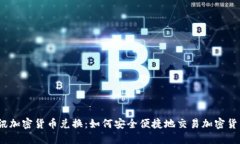 通讯加密货币兑换：如何